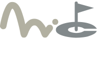 Golf Mont Cascades