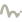 cropped-favicon1.png